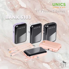 BANK6103