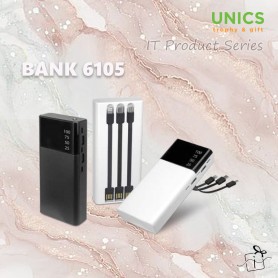 BANK6105