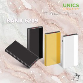 BANK6209