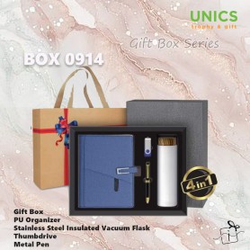 BOX0914