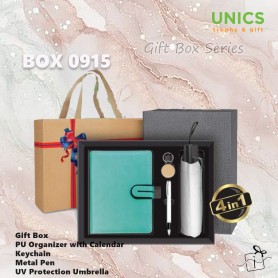 BOX0915