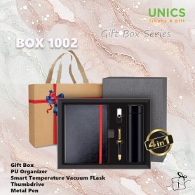 BOX1002