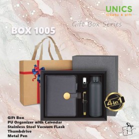 BOX1005