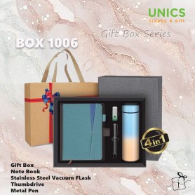 BOX1006