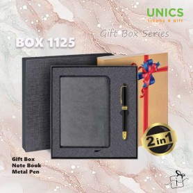 BOX1125