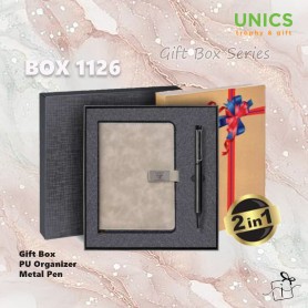 BOX1126