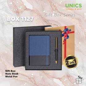 BOX1127