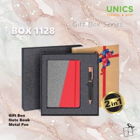 BOX1128