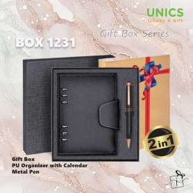 BOX1231