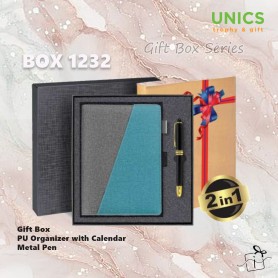 BOX1232