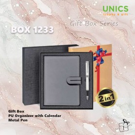 BOX1233