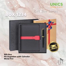 BOX1234