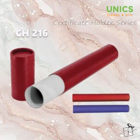 CH216