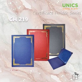 CH219