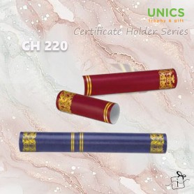 CH220
