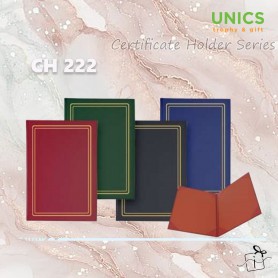 CH222