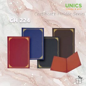 CH224