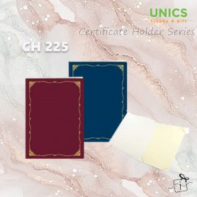 CH225
