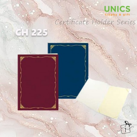 CH225