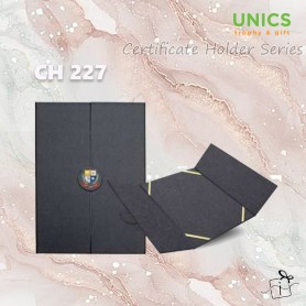 CH227