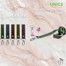 DCLY20