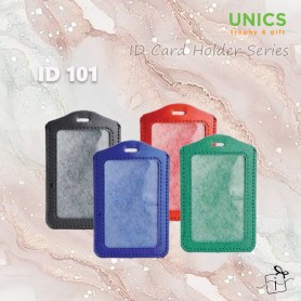 ID101