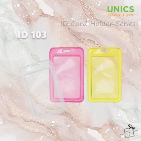 ID103