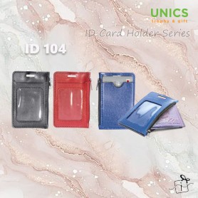 ID104