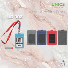 ID108