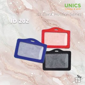 ID202