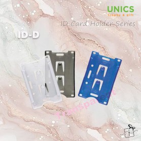 ID-D