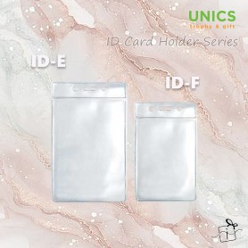 ID-E&ID-F