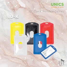 ID-K