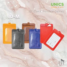 ID-M