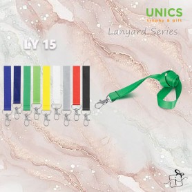 LY15