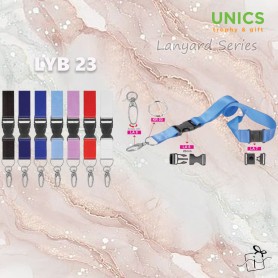 LYB23
