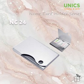 NC24