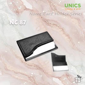 NC87