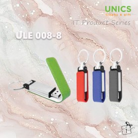 ULE008-8