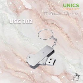 USG302