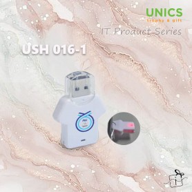 USH016-1