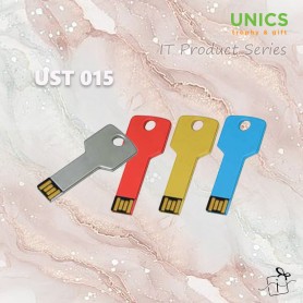 UST015