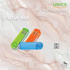 USW008