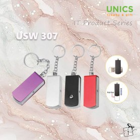 USW307