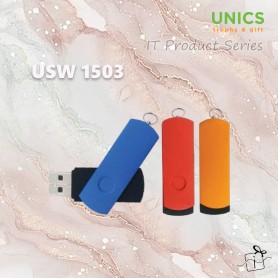 USW1503