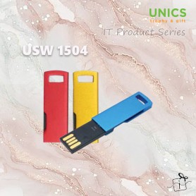 USW1504