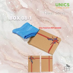 BOX08-1