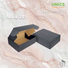 Box201