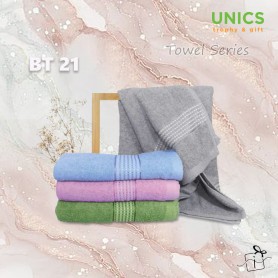 BT21