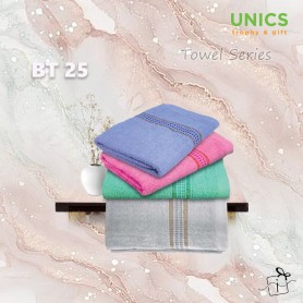 BT25